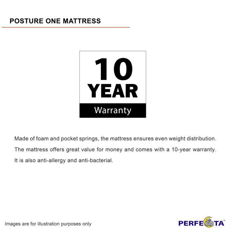 2025_POSTURE ONE MATTRESS 7