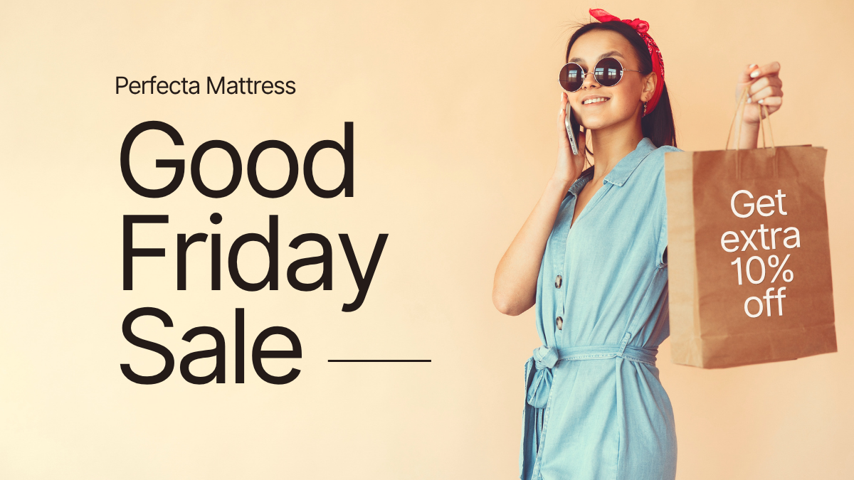 Good Friday Sale- Perfecta (1200 x 675 px)