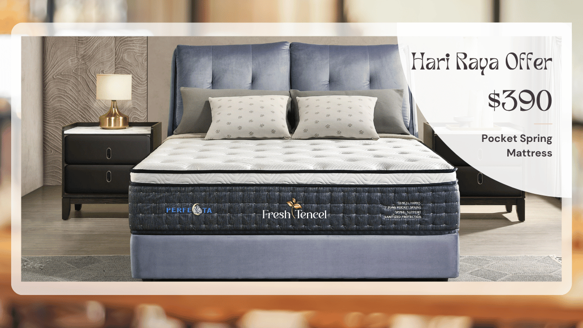 Hari Raya Haji - Perfecta (1200 x 675 px)