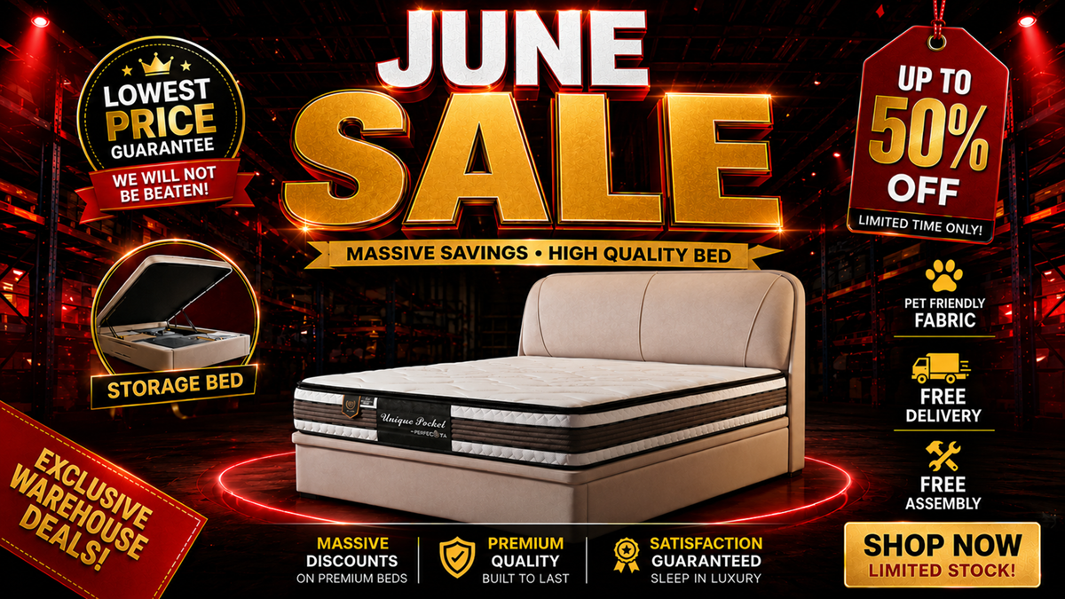June 2026 Promotion - Perfecta (1200 x 675 px)