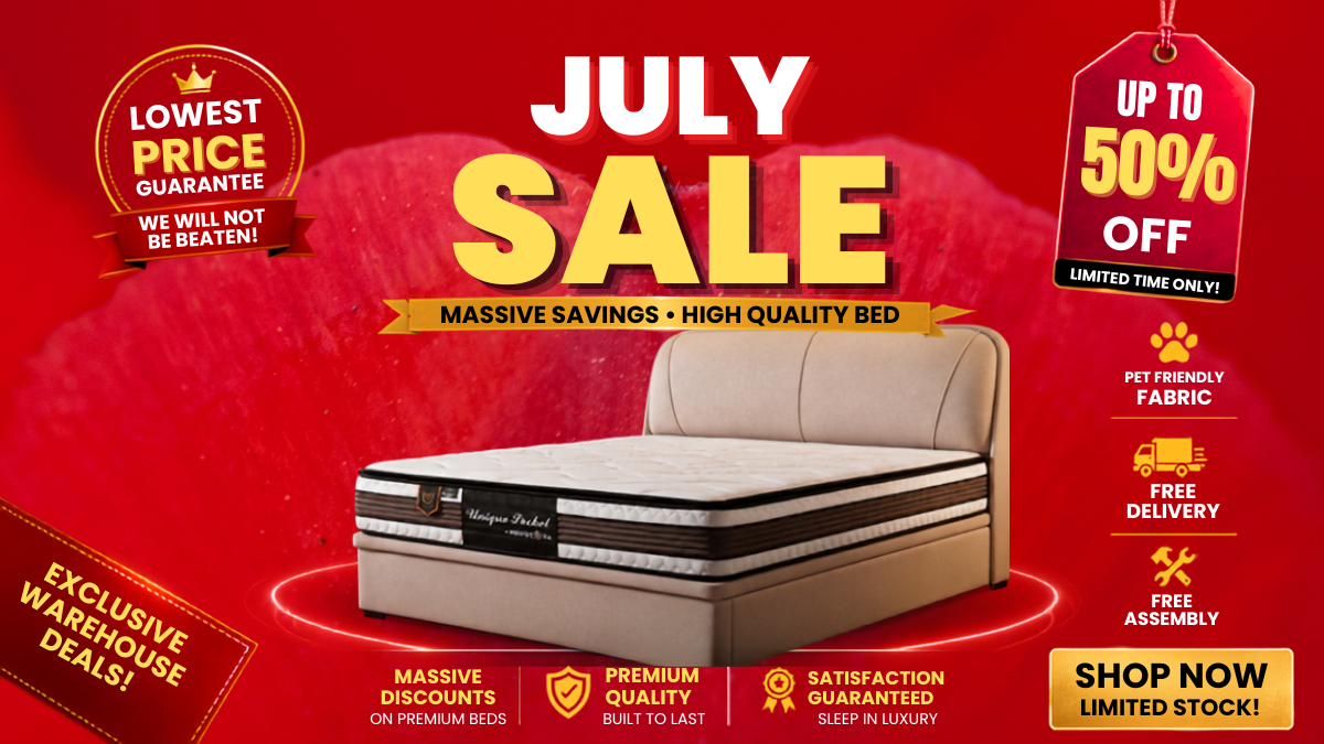 July 2026 Promotion - Perfecta (1200 x 675 px)