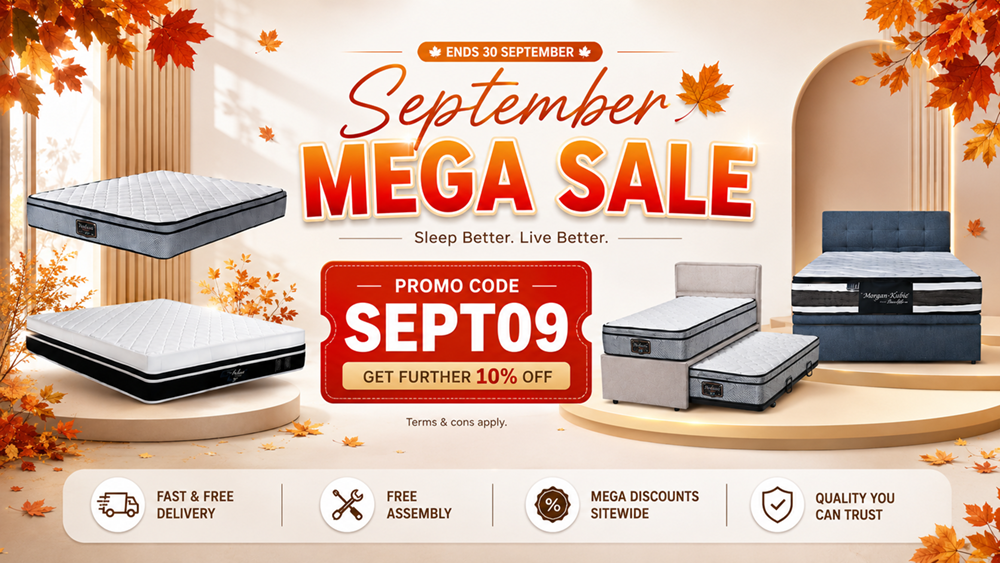 Sept Sale 2026-perfecta